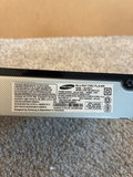 DVD+VCR Combo Player with Samsung 3D Glasses and Bose Headphones - thumbnail 8 of 12