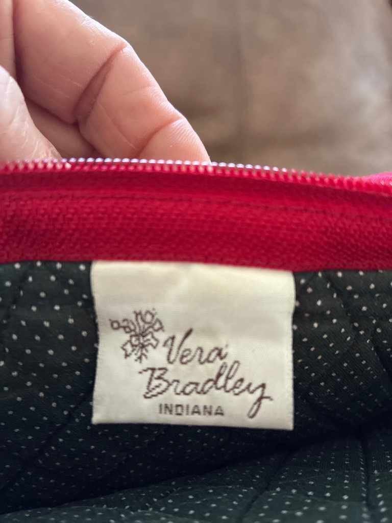 Collection of women's handbags and purses - image 15 of 20