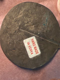 Assorted vintage jewelry collection - thumbnail 4 of 11