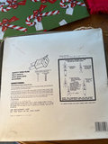 Assorted Christmas decorations and ornaments - thumbnail 7 of 7