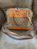 Collection of women's handbags and purses - thumbnail 2 of 20