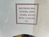 Metropolitan Seminars in Art pamphlet collection - thumbnail 10 of 11