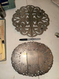 Cutlery, Cutting Utensils, Trivets, More - thumbnail 5 of 21