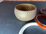 Assorted bracelets and bangles - thumbnail 5 of 7
