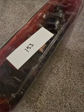 Star Wars Ultimate Villain action figure set - thumbnail 4 of 6