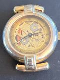 Assorted watches and jewelry collection - thumbnail 6 of 13