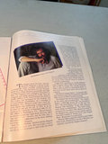 The Muppet Show On Tour program - thumbnail 2 of 10