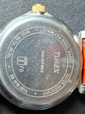 Assorted watches and jewelry collection - thumbnail 12 of 13
