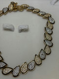 Fifth Avenue Jewelry Set - thumbnail 7 of 9