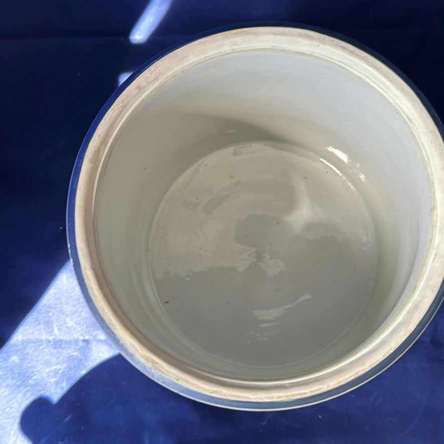 Wedgwood Jasperware - image 17 of 18
