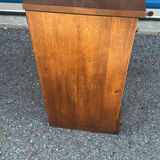 Nightstand/End Table - thumbnail 4 of 8