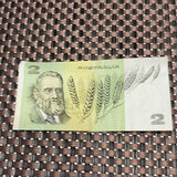 Australian And English Currency - thumbnail 6 of 13