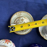 Sugar Bowls Nippon, Spode And More - thumbnail 2 of 25