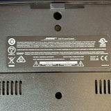Bose Solo TV Sound System - thumbnail 14 of 14