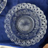 Pressed Glassware - thumbnail 14 of 18