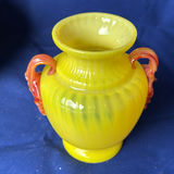 Yellow/Orange Glass Decor - thumbnail 14 of 18