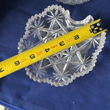 Crystal Decor 5 Pieces - thumbnail 3 of 19