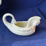 Assorted Antique & Vintage Decorative Tableware – 4 Pieces - thumbnail 12 of 19
