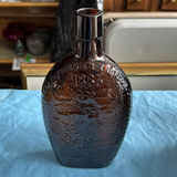 Trio Of Glass Decor - thumbnail 12 of 13