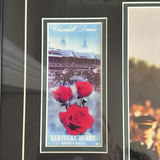Secretariat Collectibles - thumbnail 4 of 14