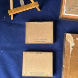 Joanne Modderman Original Mini Paintings - thumbnail 12 of 12