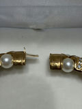 Fifth Avenue Jewelry Set Necklace And Bracelet - thumbnail 10 of 12