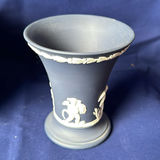 Wedgwood Jasperware - thumbnail 9 of 27