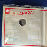 Canada Coin Set - thumbnail 2 of 4