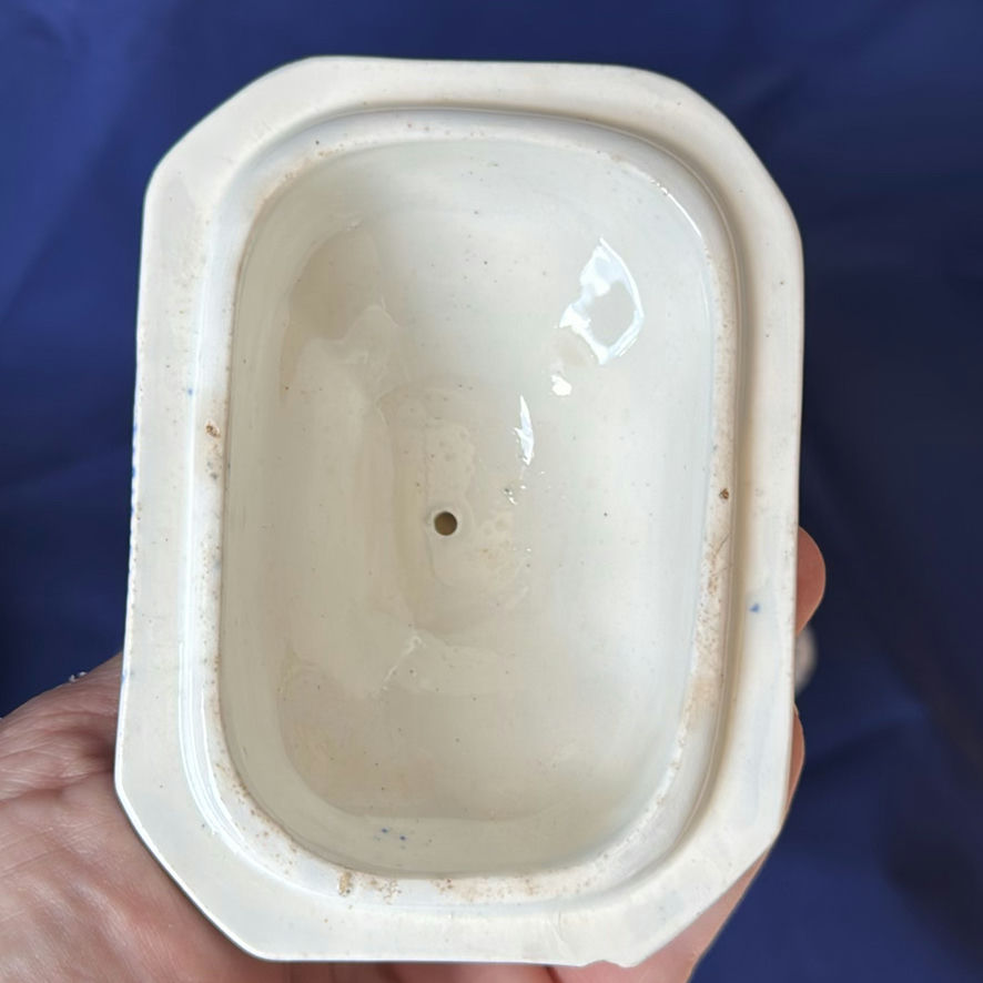 Antique Transferware - image 6 of 16