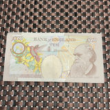 Australian And English Currency - thumbnail 11 of 13
