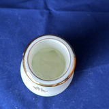Coalport Jug And Vases - thumbnail 13 of 14