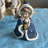 Goebel Angel And More - thumbnail 5 of 13
