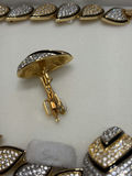 Fifth Avenue Jewelry Set - thumbnail 3 of 9