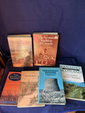 Books On Scotland - thumbnail 6 of 7
