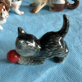 Lot Of Cats - thumbnail 12 of 43