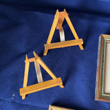 Joanne Modderman Original Mini Paintings - thumbnail 9 of 12