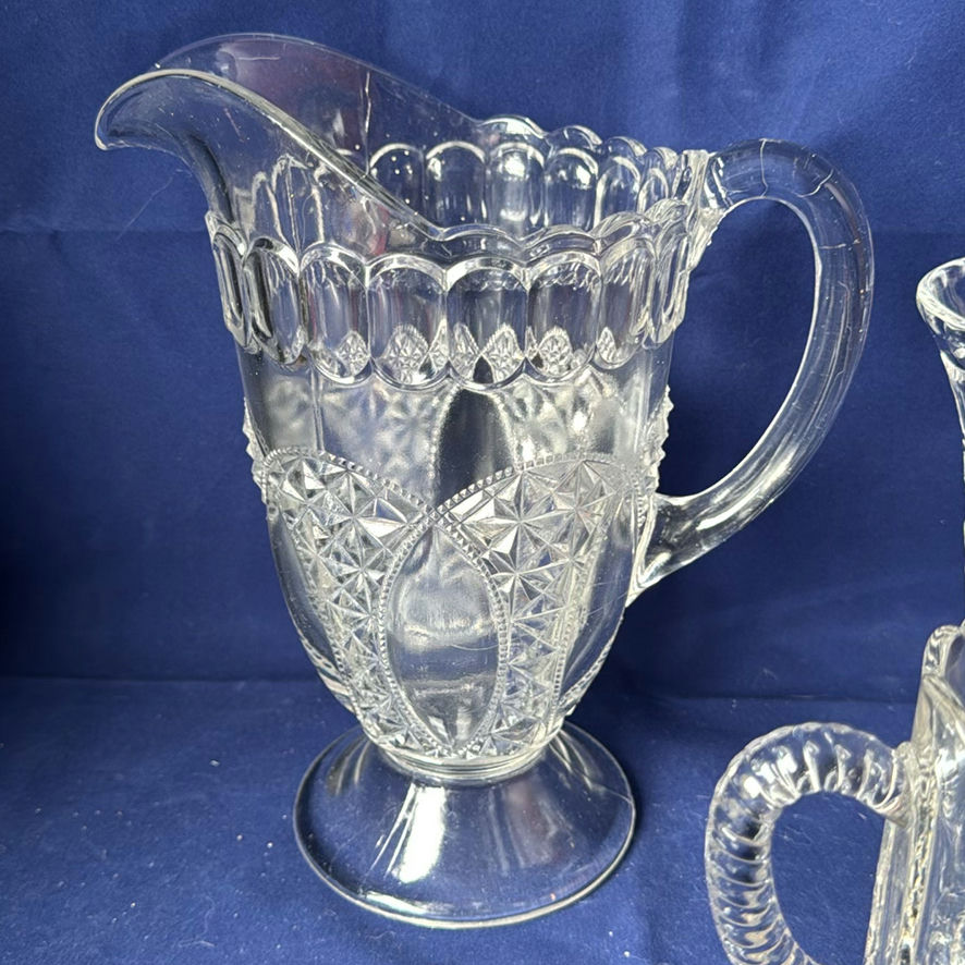 Crystal and Glass Decor - image 10 of 17