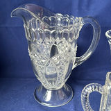 Crystal and Glass Decor - thumbnail 10 of 17