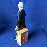 Coalport “Tinker” And Royal Doulton Sir John A. Macdonald - thumbnail 8 of 10