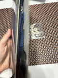 Dress Suspenders NIB - thumbnail 5 of 5