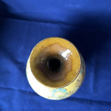 RD Lambeth Vase And Glass Decor - thumbnail 18 of 19