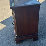 Gibbard Side Table/Nightstand  - thumbnail 5 of 6