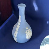 Wedgwood Jasperware Light Blue - thumbnail 23 of 26