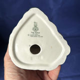 Royal Doulton "A Good Catch" and "The Piper" - thumbnail 10 of 10
