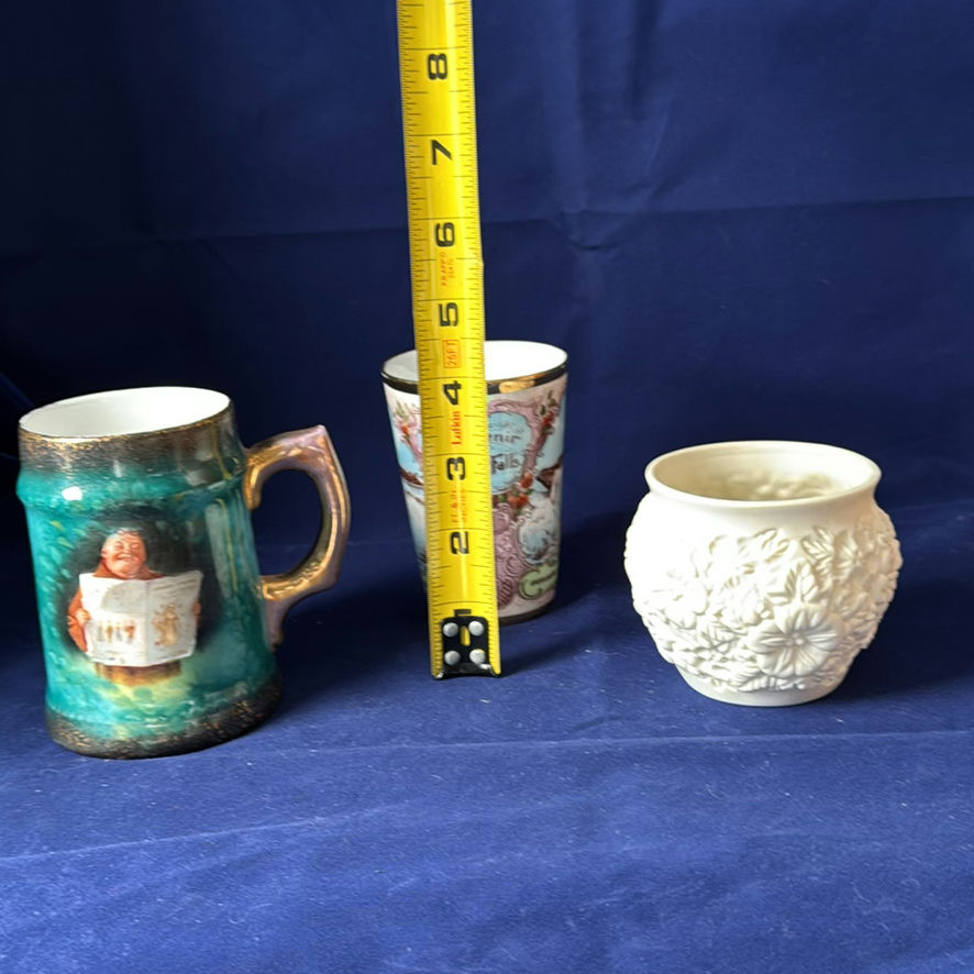 Various Decor - image 2 of 14