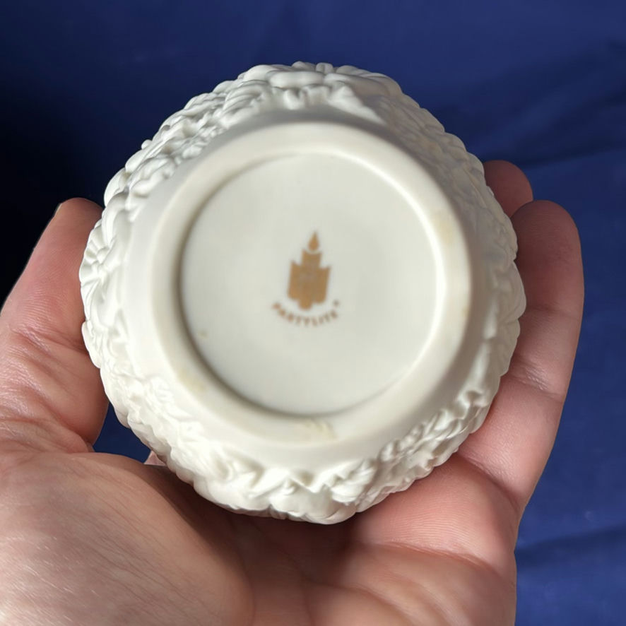 Various Decor - image 14 of 14
