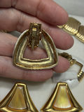 Fifth Avenue Necklace And 2 Earring Sets - thumbnail 4 of 7