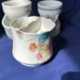 Antique Shaving Cups - thumbnail 7 of 22