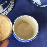 Wedgwood Jasperware - thumbnail 8 of 18