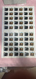 Collector Beatles Stamps - thumbnail 5 of 6